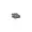 ED2100002-01