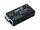 M/GE-PSW-SX-01-NA