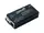 M/GE-PSW-SX-01-NA