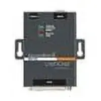 Lantronix-SD1101002-11