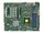MBD-X11SSA-F-B
