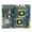 MBD-X10DAL-I-O
