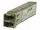 TN-SFP-OC3M