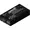 M/E-ISW-FX-02(SFP)