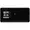 M/E-ISW-FX-02(SFP)