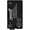 M/E-ISW-FX-02(SFP)