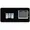 M/E-ISW-FX-02(SFP)