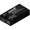 M/E-ISW-FX-02(SFP)