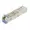 TN-SFP-LX1T