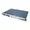 SLC80482201G