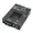 SGETF1040-110-NA