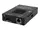 SGETF1040-110-NA