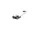 NM2-GXE-2230-LC-01