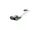 NM2-GXE-2230-LC-01