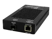 Lantronix SGPAT1040-105-FNA