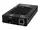 SGPAT1040-105-FNA
