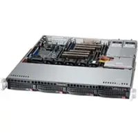 RUBRIK GO-CSE-813MFTQ-R400CB