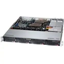 RUBRIK GO-CSE-813MFTQ-R400CB