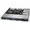CSE-813MFTQ-R400CB