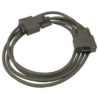 Lantronix-ACC-500-164-R