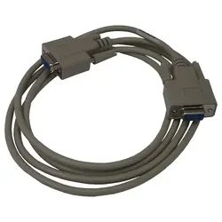 Lantronix-ACC-500-164-R