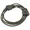 ACC-500-164-R