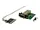 NM2-GXE-2230-SFP-01