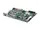 MBD-X11SCA-F-O