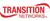 NM2-GXE-2230-LC-01-D