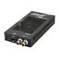 Lantronix-S6210-3040-NA
