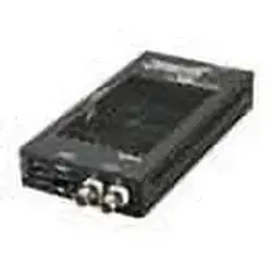 Lantronix-S6210-3040-NA