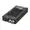 S6210-3040-NA