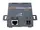 UD1100002-01