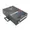 UD1100002-01