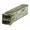 TN-SFP-GE-100FX