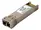 TN-SFP-10G-U-40
