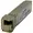 TN-SFP-10G-U-40