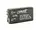 M/GE-ISW-SFP-01-PD