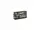 M/GE-ISW-SFP-01-PD