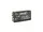 M/GE-ISW-SFP-01-PD