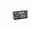 M/GE-ISW-SFP-01-PD