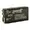 M/GE-ISW-SFP-01-PD