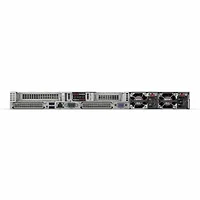 HPE BTO SMART CHOICE P71676-005