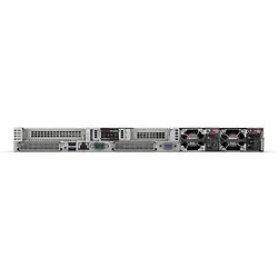 HPE BTO SMART CHOICE-P71676-005
