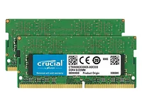 KINGSTON D4/D5 DESKTOP/NOTEBOOK-KVR56S46BD8-32