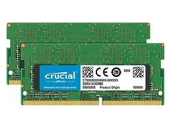 KINGSTON D4/D5 DESKTOP/NOTEBOOK-KVR56S46BD8-32