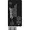 M/E-ISW-FX-02(SM)