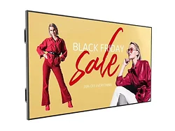 LG ELECTRONICS FTZ LA-98UM5K-B.AUSQ