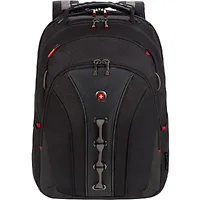 WENGER and SWISSGEAR BY GROUP III-67329140