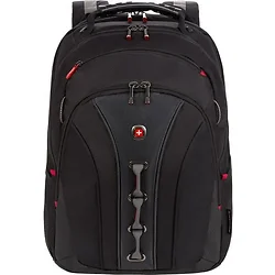 WENGER and SWISSGEAR BY GROUP III-67329140